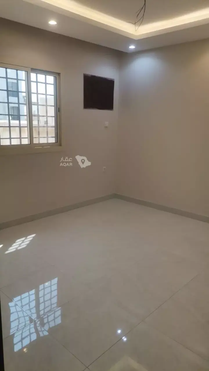 2 bedroom apartment in Al Rabwa, Jeddah 7