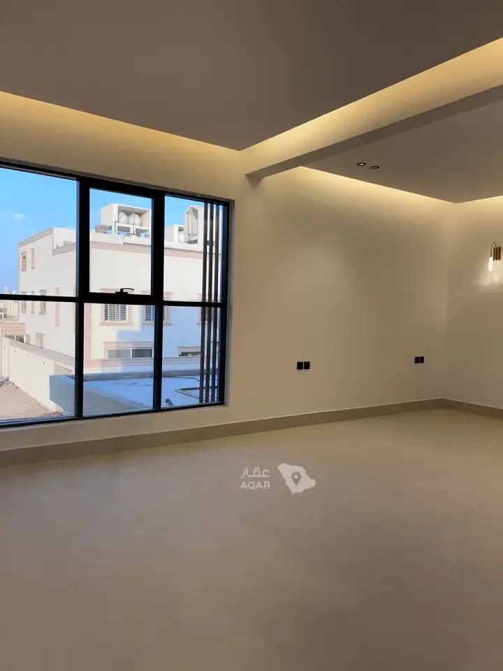 فيلا 3 غرف في بنبان، الرياض