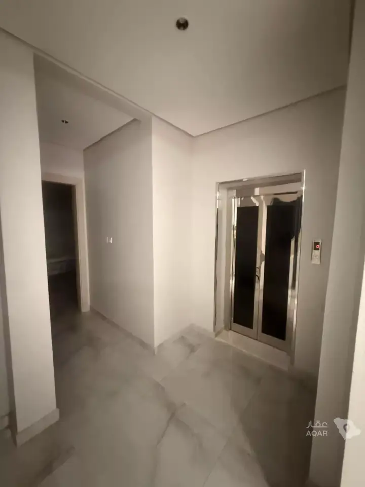 3 bedroom villa in Al Salam, Riyadh 11
