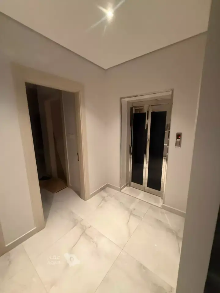 3 bedroom villa in Al Salam, Riyadh 13