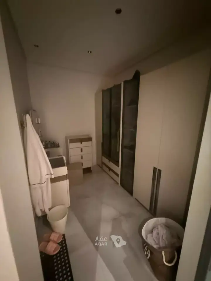 3 bedroom villa in Al Salam, Riyadh 4