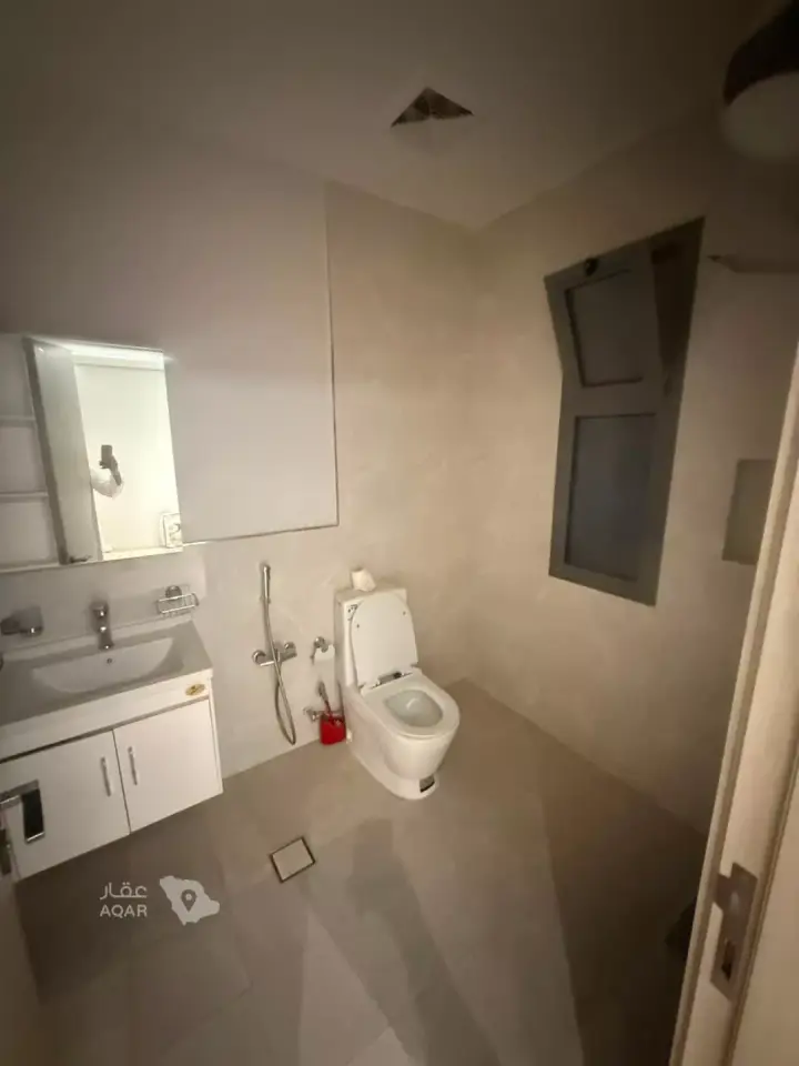 3 bedroom villa in Al Salam, Riyadh 16