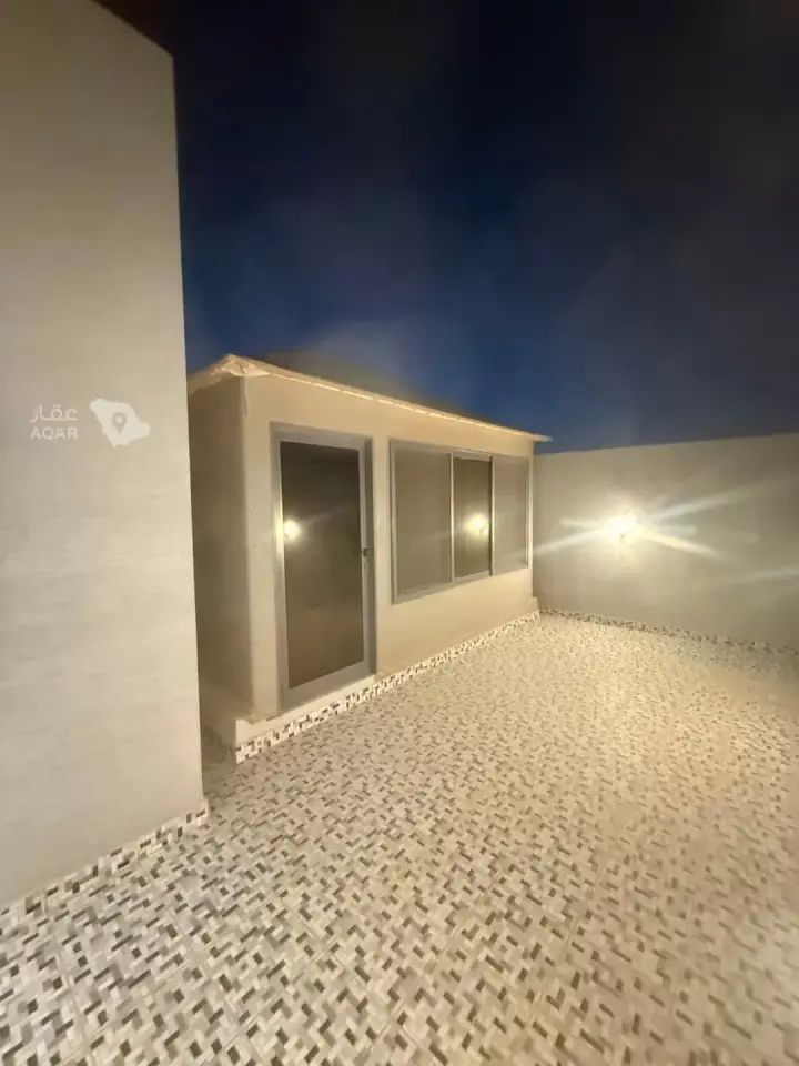 3 bedroom villa in Al Salam, Riyadh 30