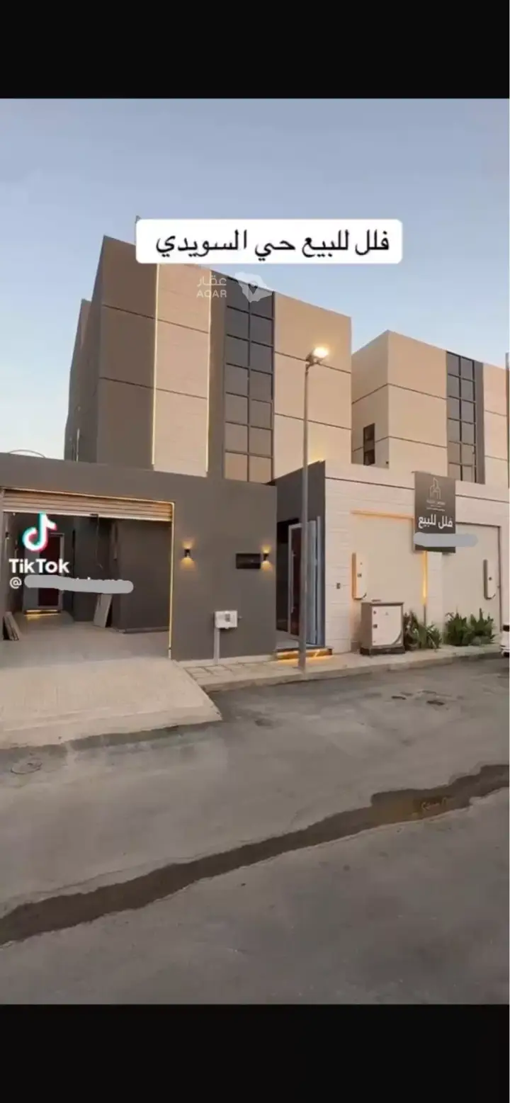 فيلا 4 غرف في الزهرة، الرياض