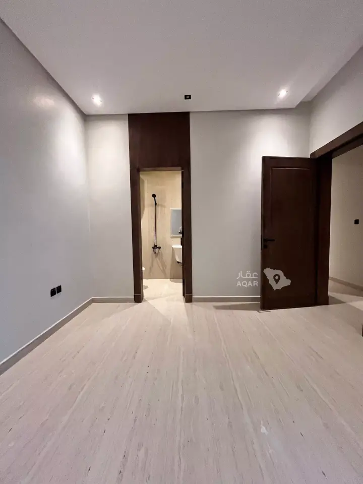 فيلا 4 غرف في الزهرة، الرياض 28
