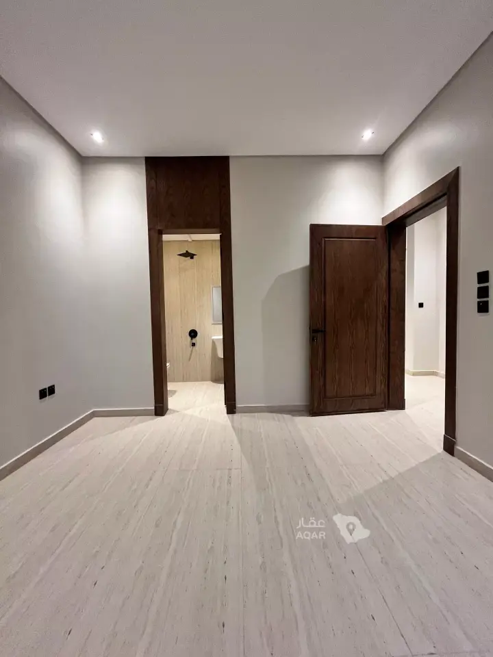 فيلا 4 غرف في الزهرة، الرياض 24