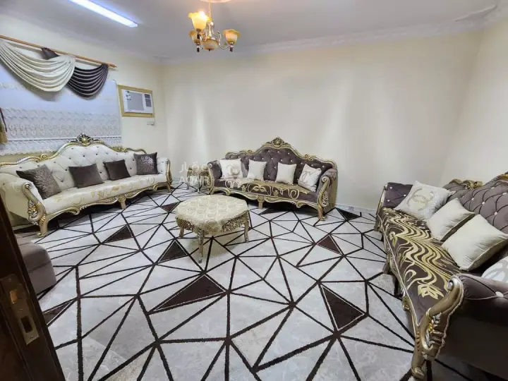 2 bedroom apartment in Al Difa, Madinah 2