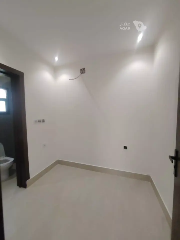 فيلا 4 غرف في طويق، الرياض 18