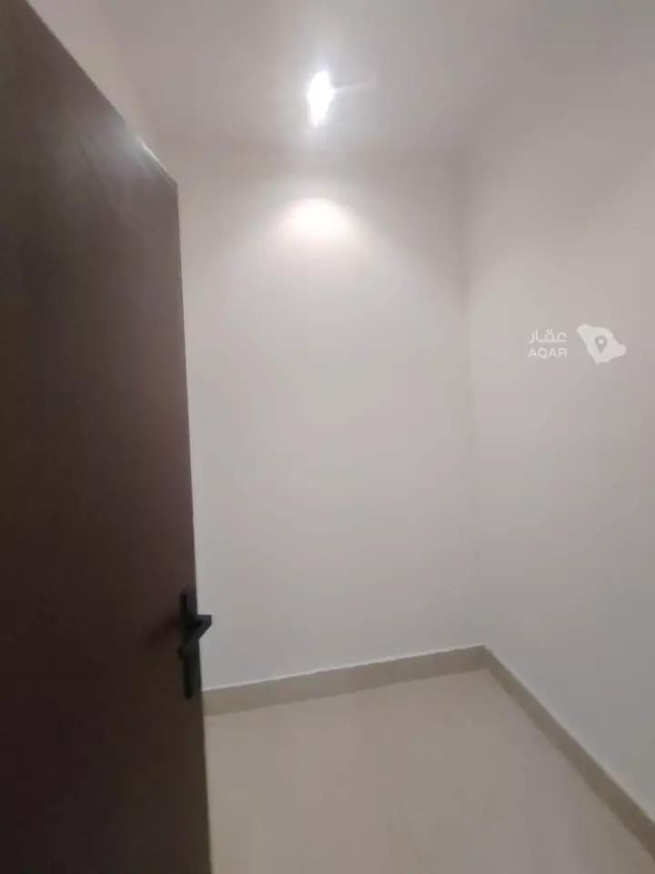 فيلا 4 غرف في طويق، الرياض 17