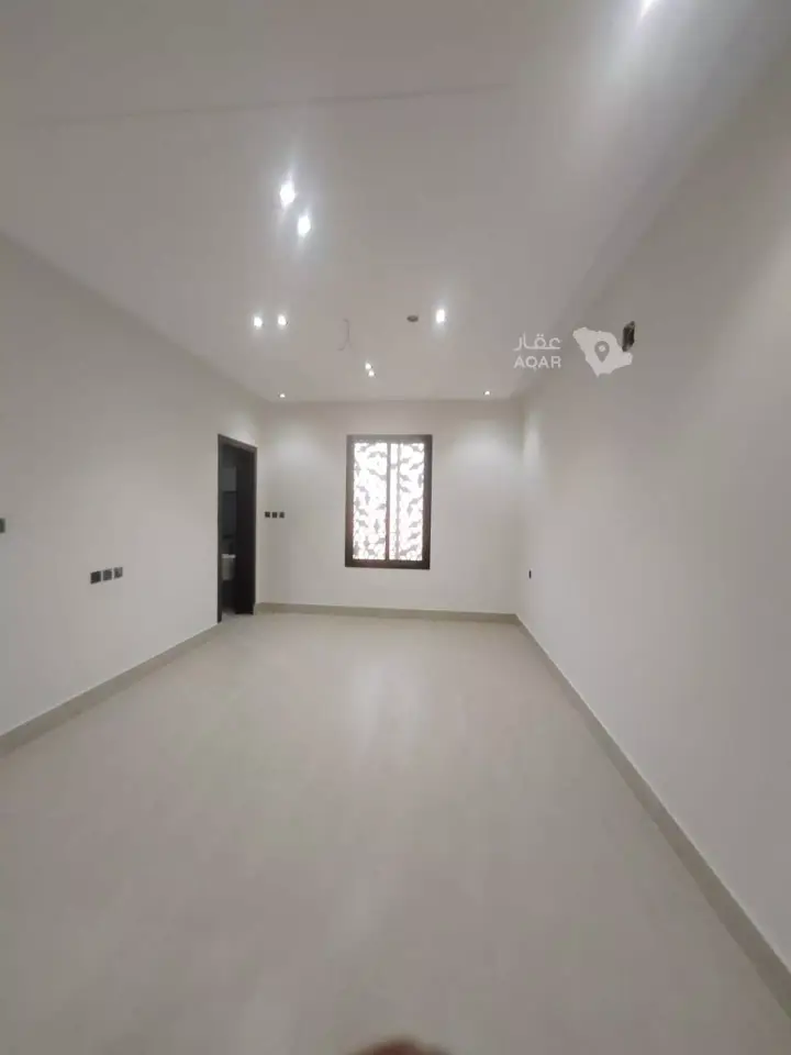 فيلا 4 غرف في طويق، الرياض 20