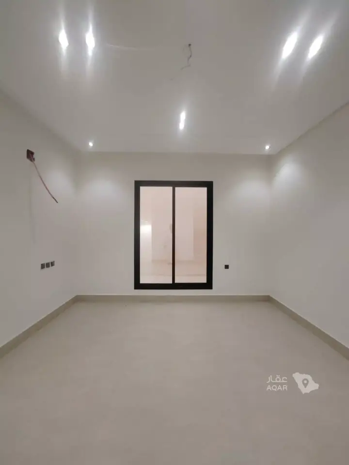 فيلا 4 غرف في طويق، الرياض 13