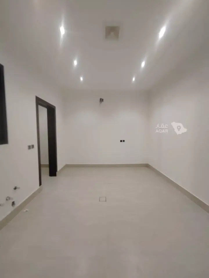 فيلا 4 غرف في طويق، الرياض 8
