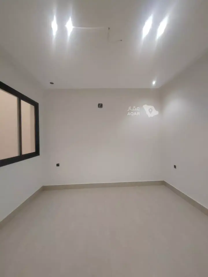 فيلا 4 غرف في طويق، الرياض 5