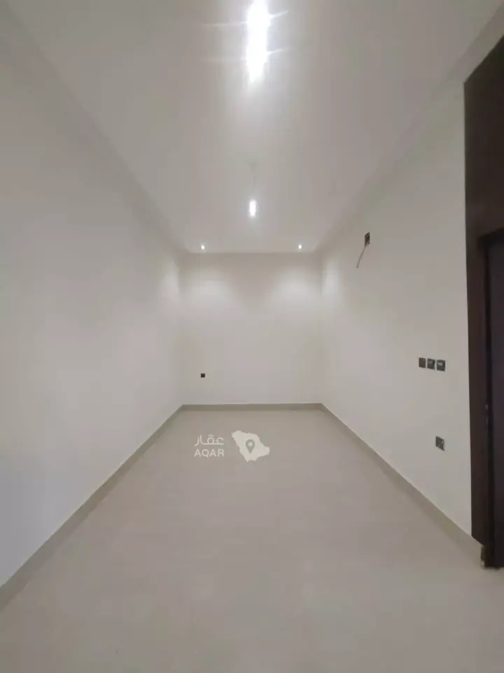 فيلا 4 غرف في طويق، الرياض 12