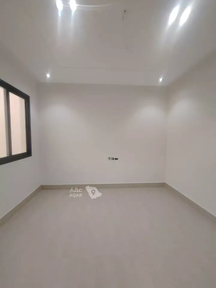 فيلا 4 غرف في طويق، الرياض 2