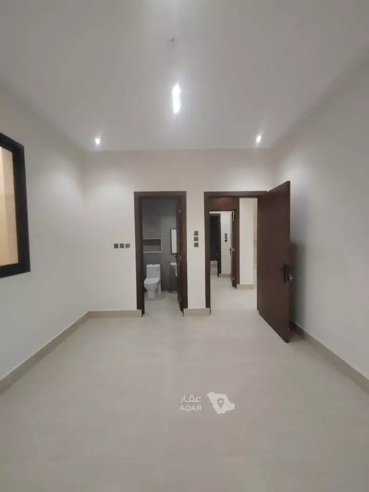 فيلا 4 غرف في طويق، الرياض 10
