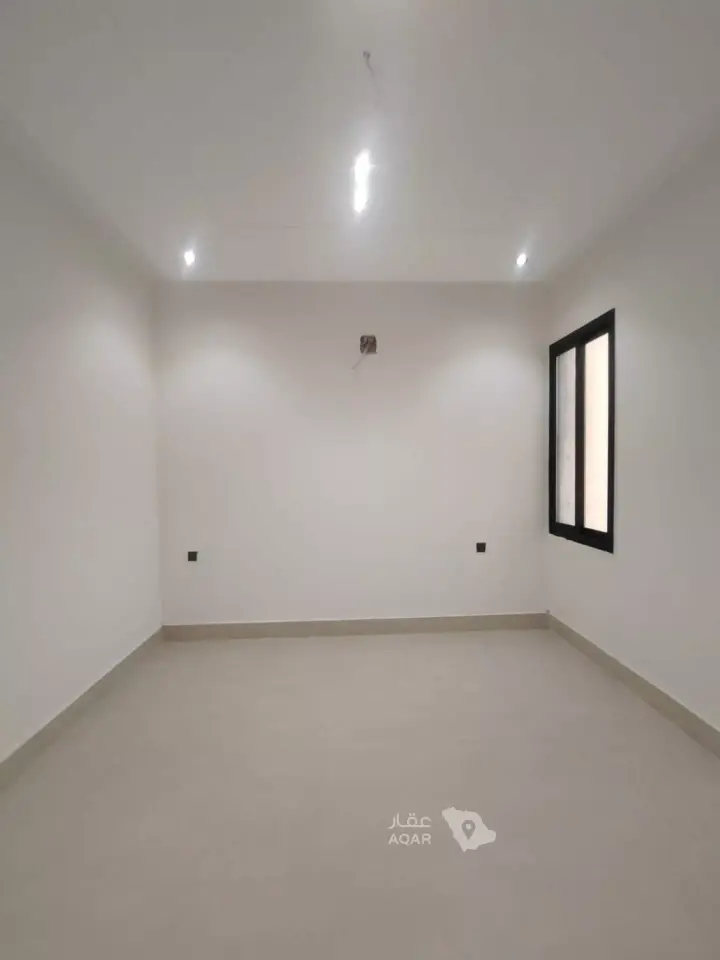 فيلا 4 غرف في طويق، الرياض 16