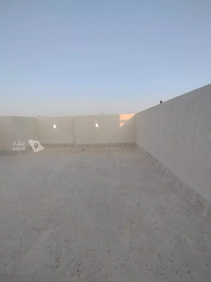 فيلا 4 غرف في طويق، الرياض 9