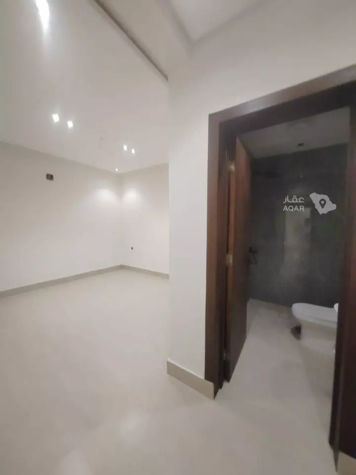 فيلا 4 غرف في طويق، الرياض 11