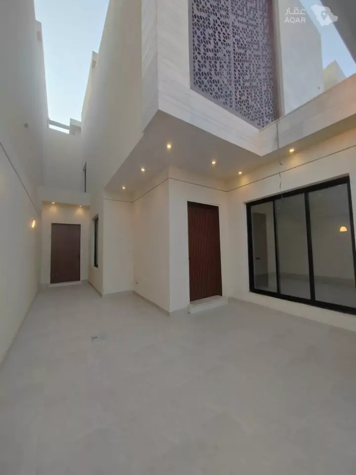 فيلا 4 غرف في طويق، الرياض 14