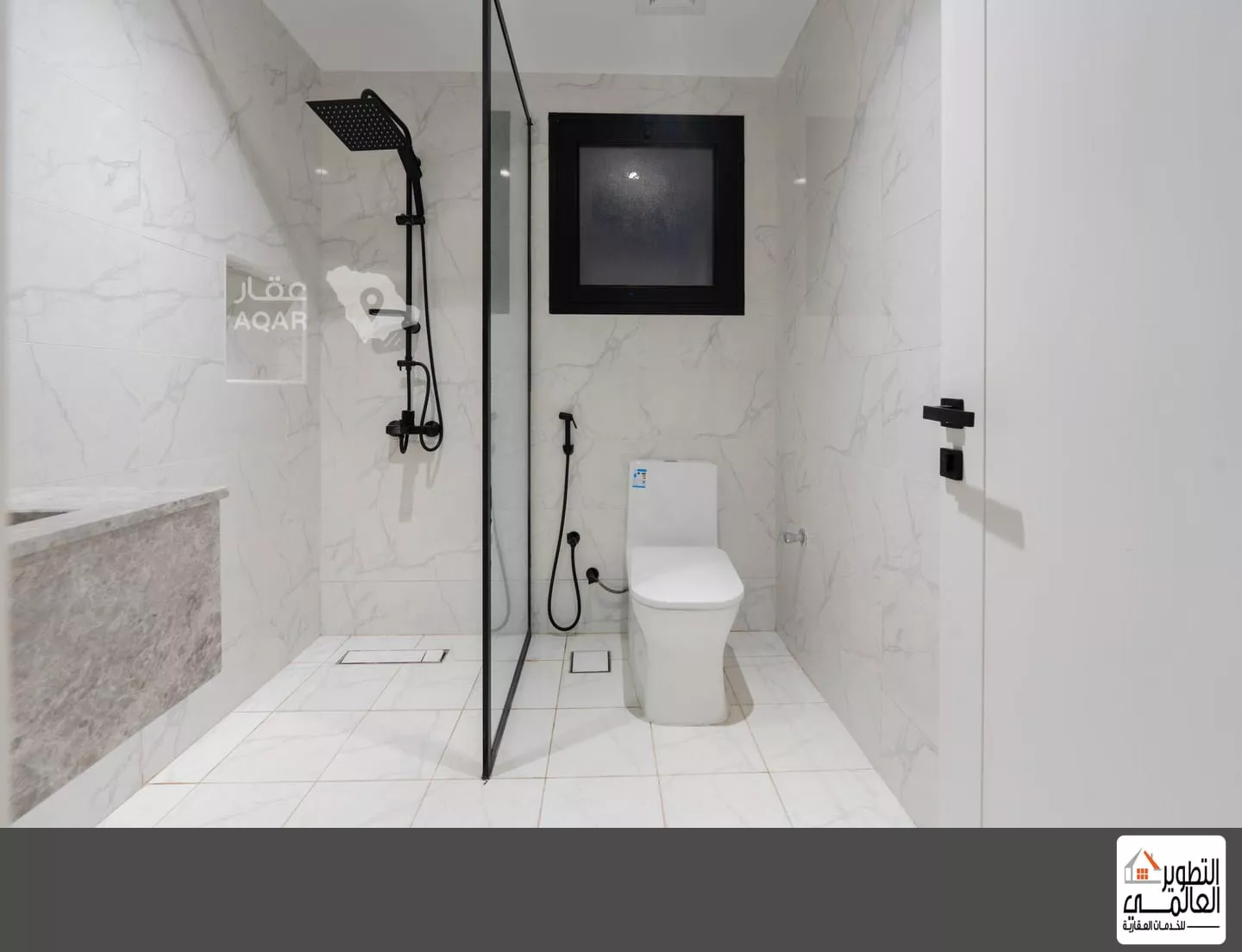 3 bedroom apartment in Al Bahr, Eastern Province 7