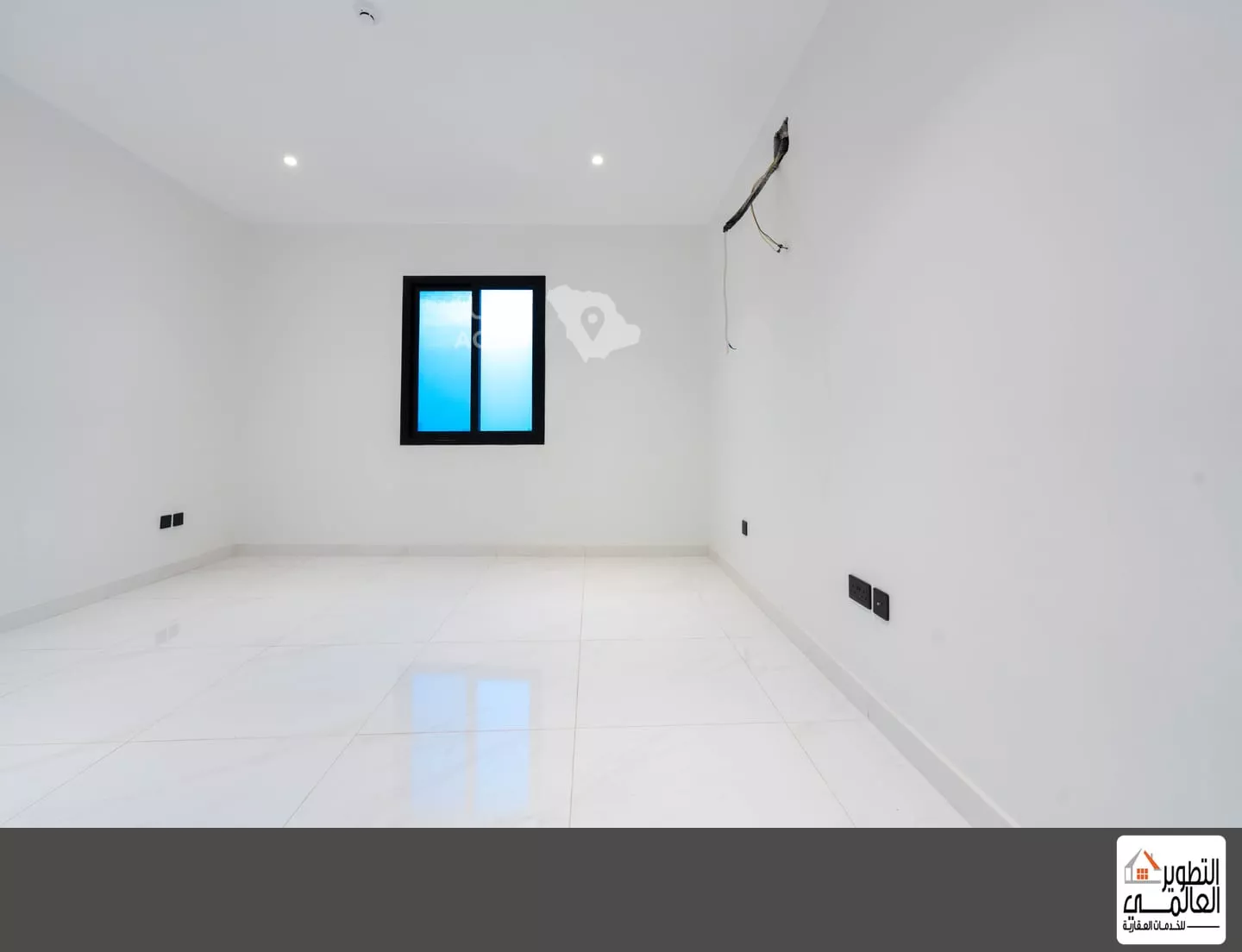 3 bedroom apartment in Al Bahr, Eastern Province 9