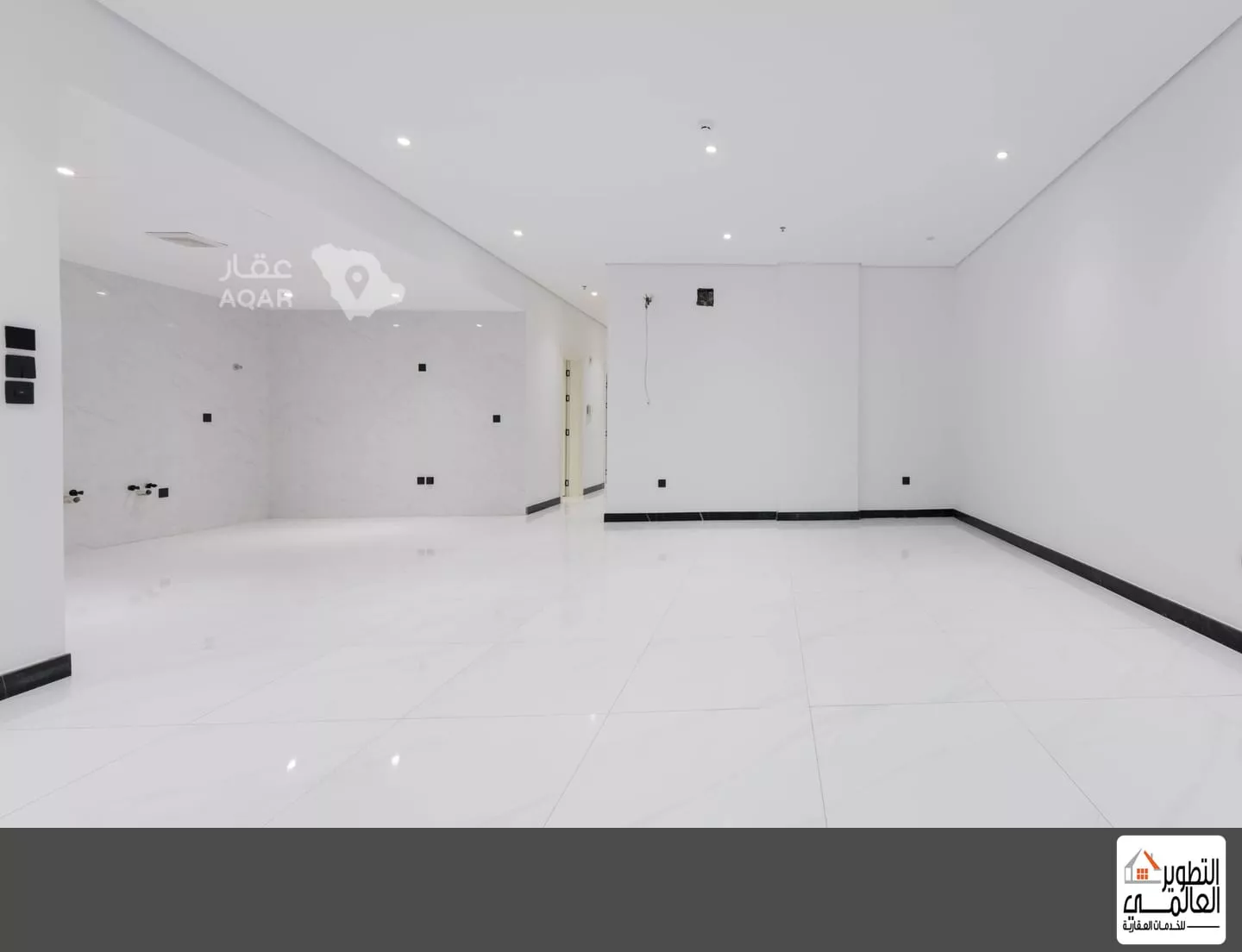 3 bedroom apartment in Al Bahr, Eastern Province 3