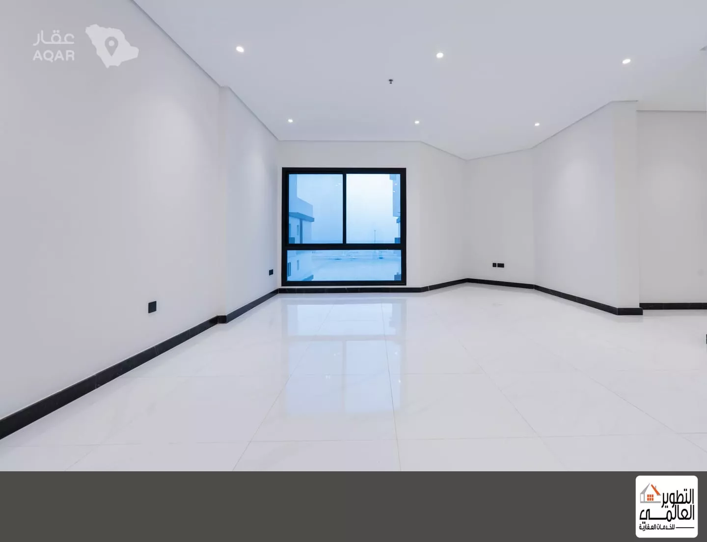 3 bedroom apartment in Al Bahr, Eastern Province 5