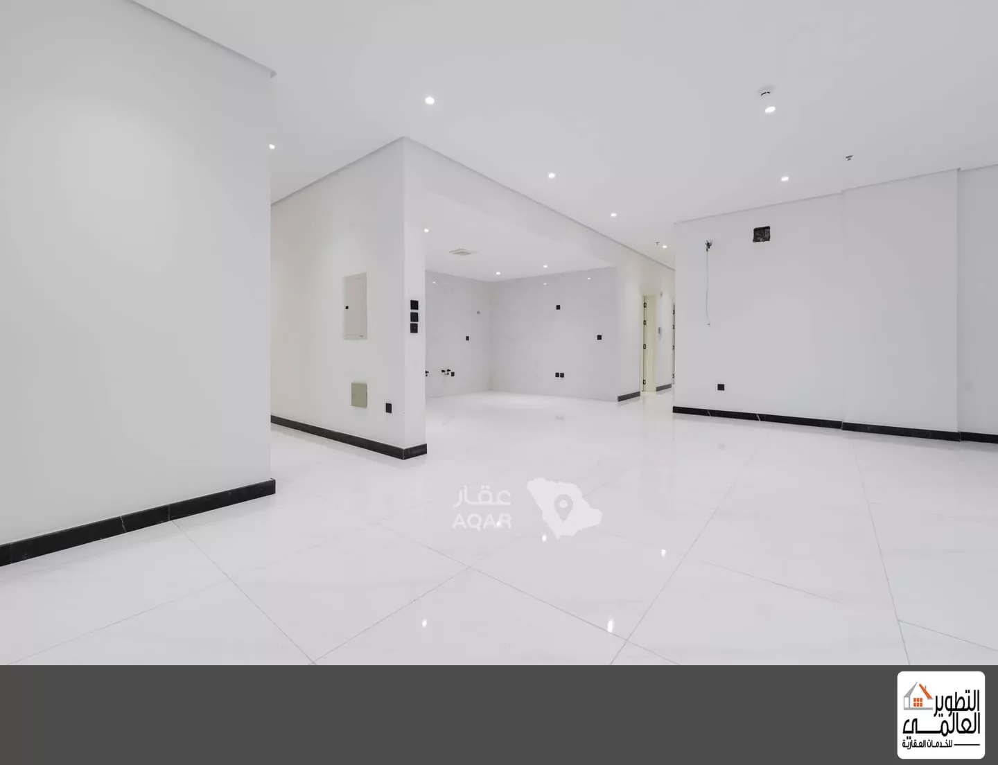 3 bedroom apartment in Al Bahr, Eastern Province 4