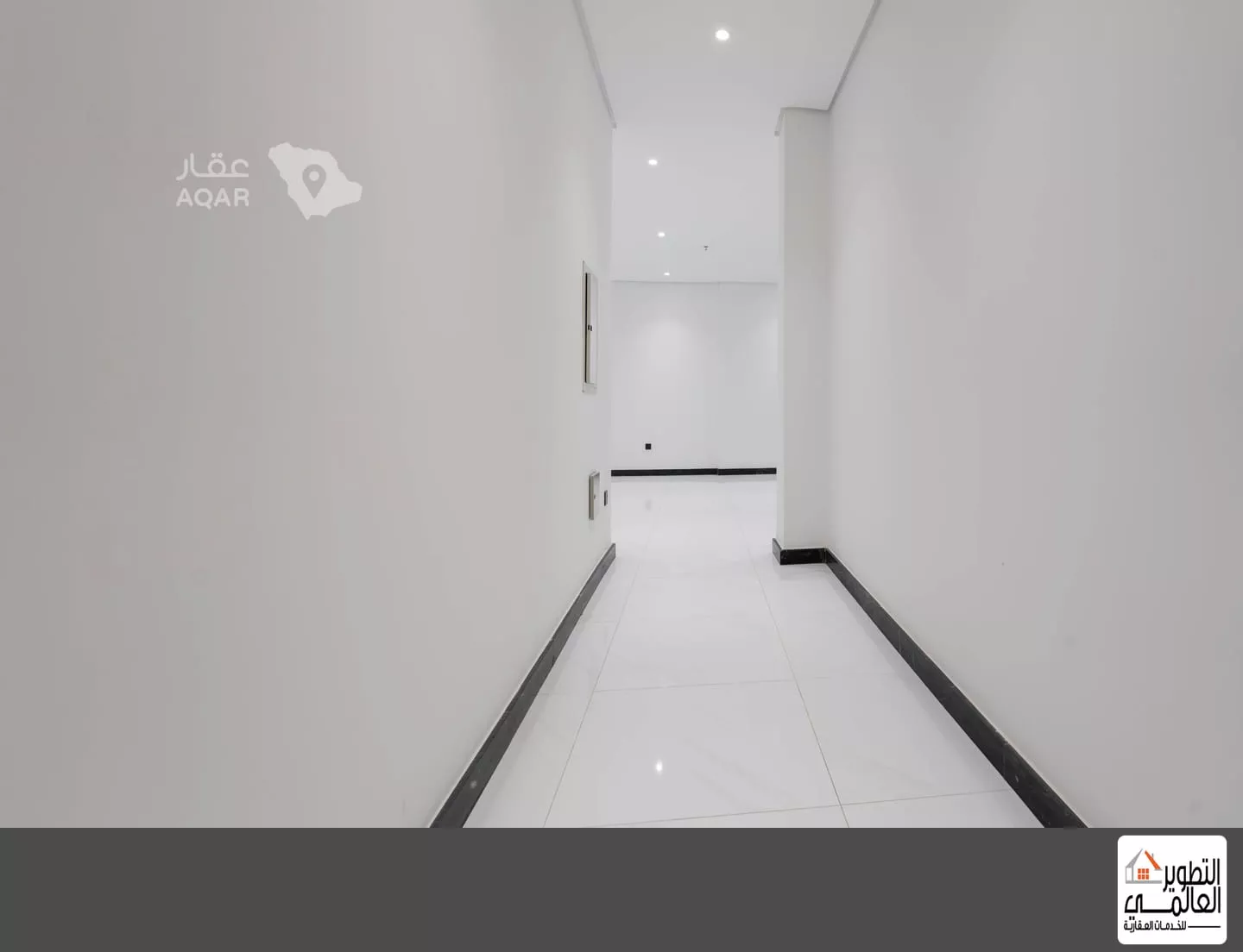 3 bedroom apartment in Al Bahr, Eastern Province 2