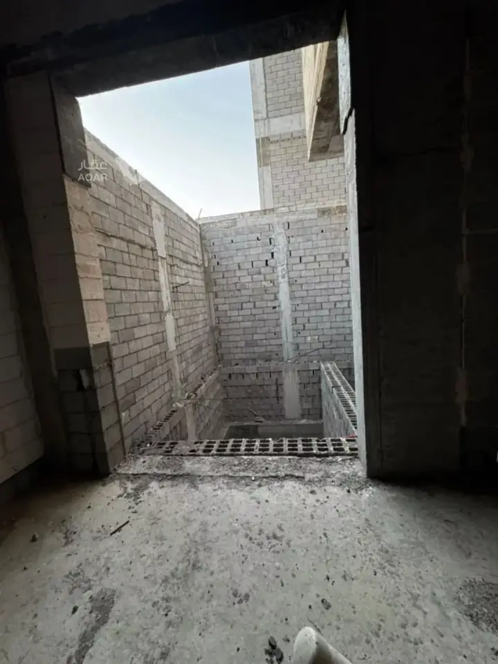 5 bedroom villa in As Saif, Eastern Province 2