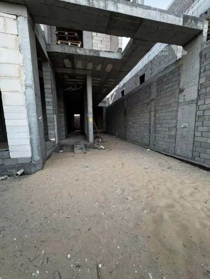 5 bedroom villa in As Saif, Eastern Province 13