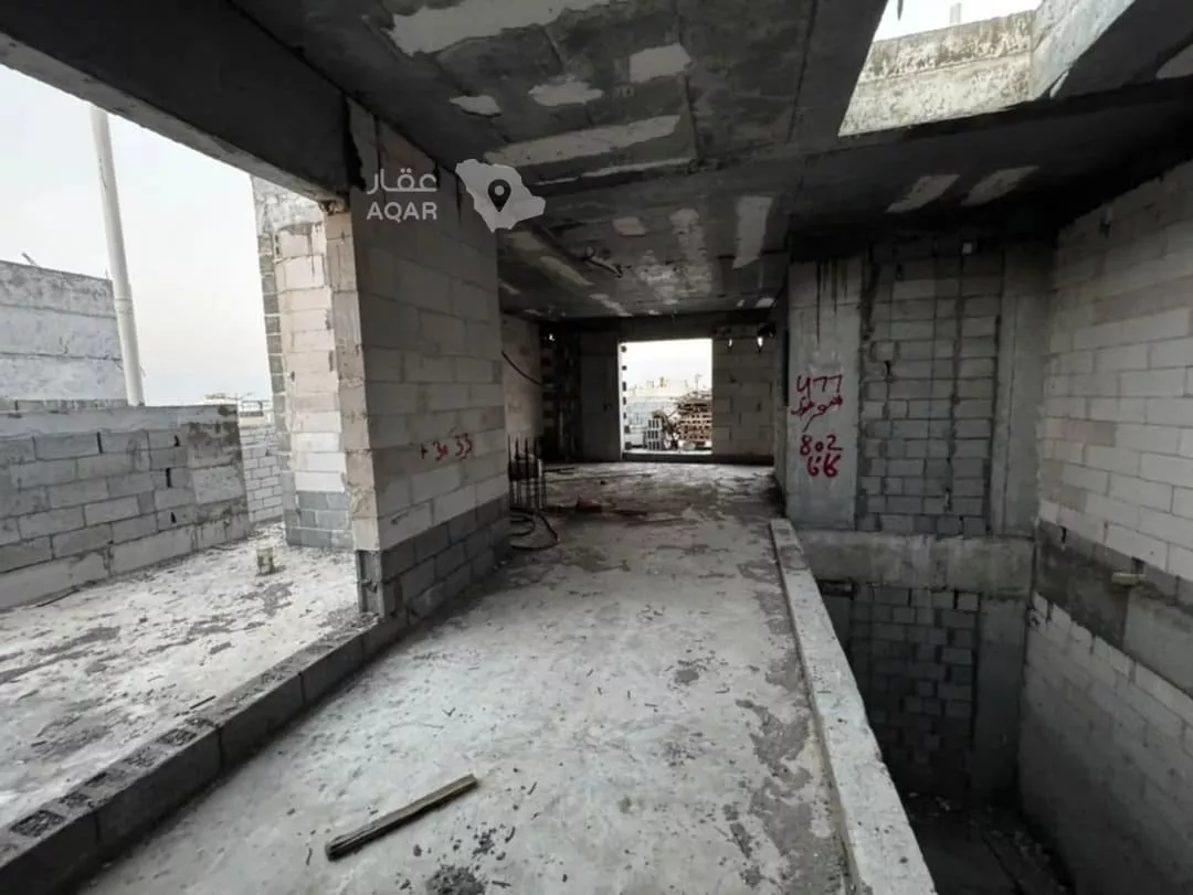 فيلا 5 غرف في السيف، الدمام 20