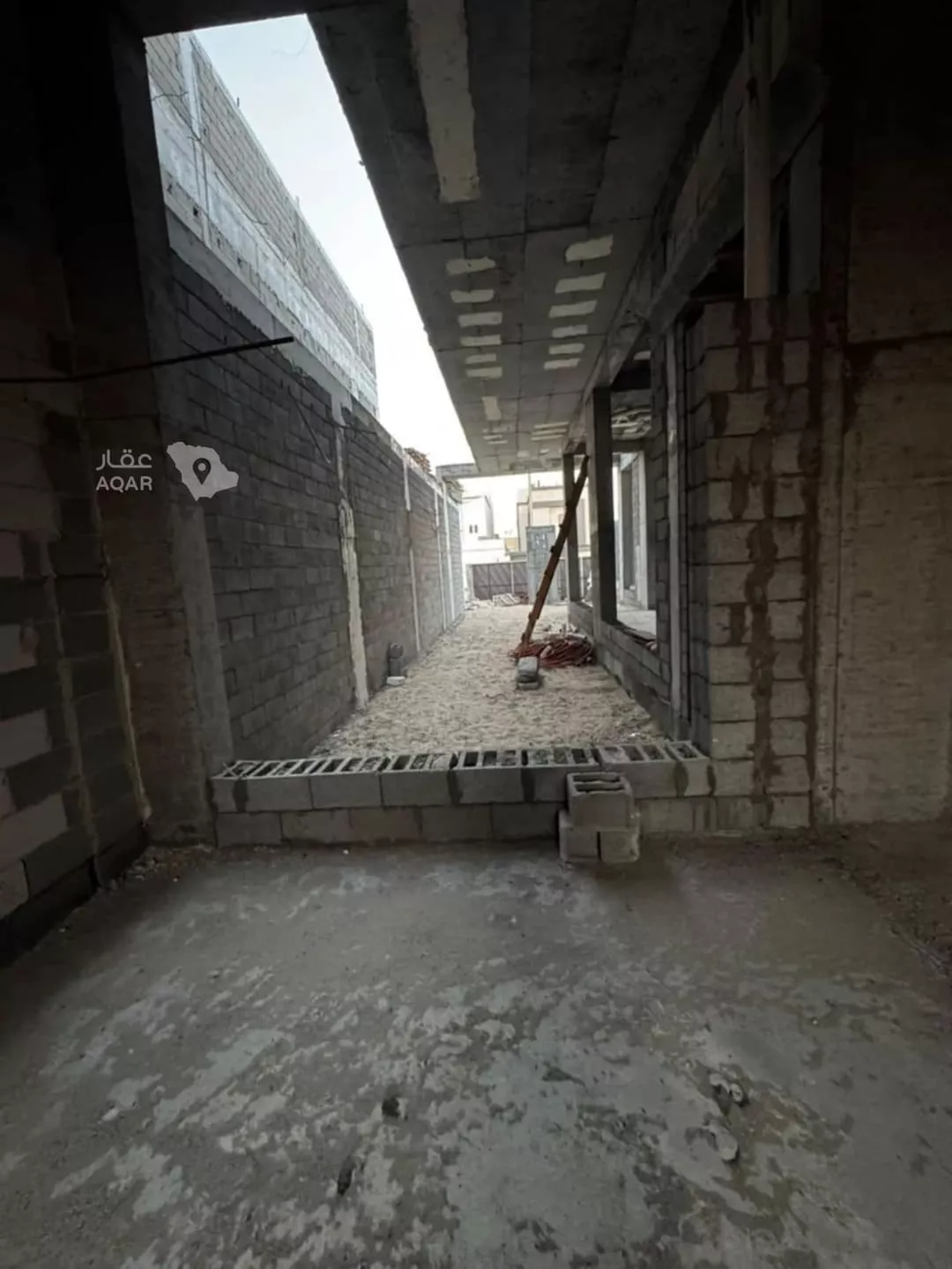 فيلا 5 غرف في السيف، الدمام 14