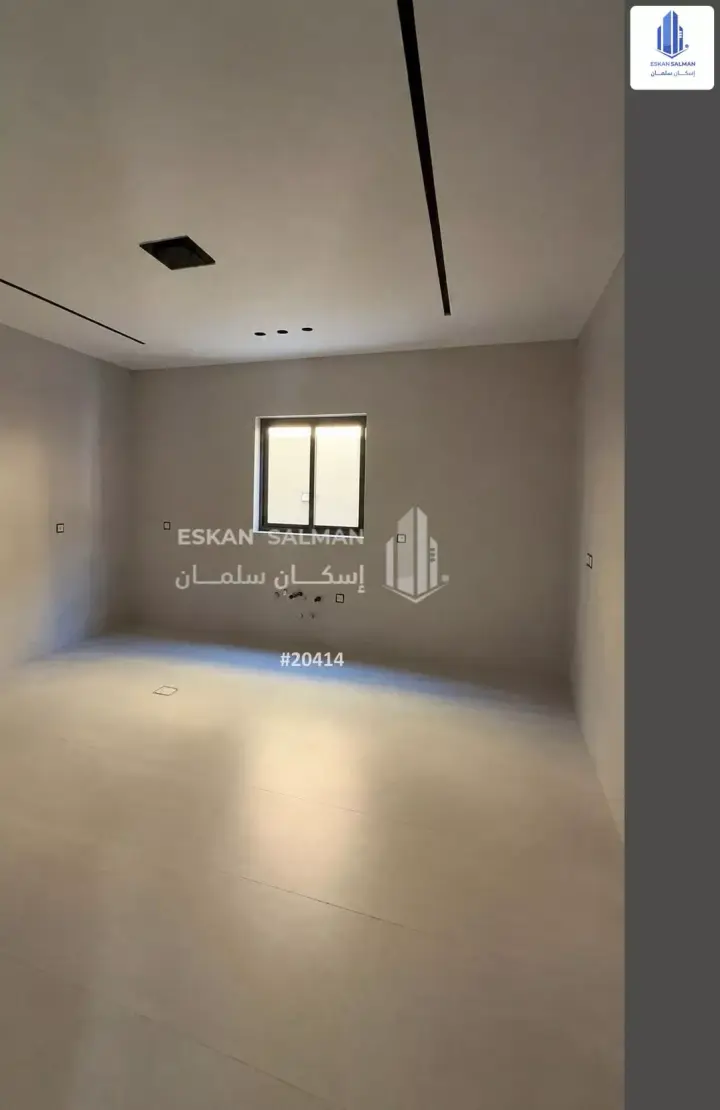 فيلا 4 غرف في الجلوية، الدمام 5