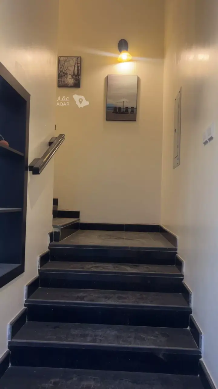 3 bedroom villa in At Taawon, Riyadh 11