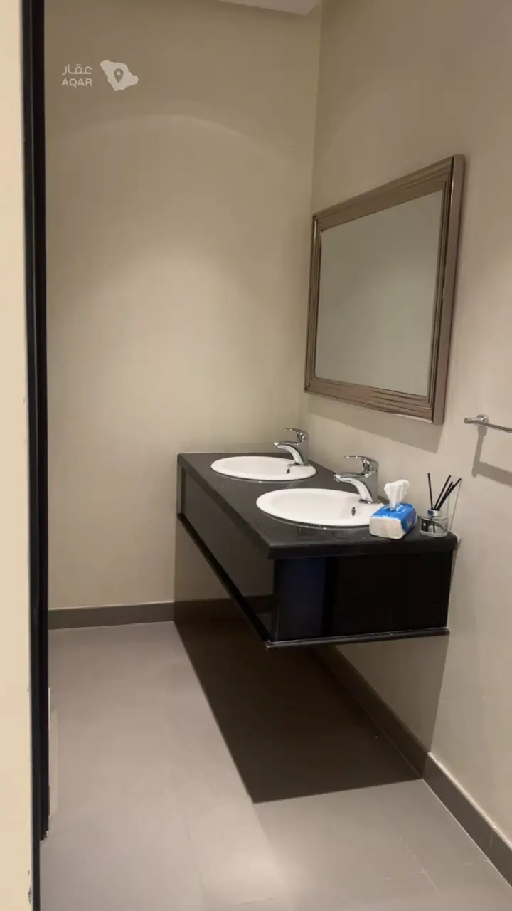 3 bedroom villa in At Taawon, Riyadh 4