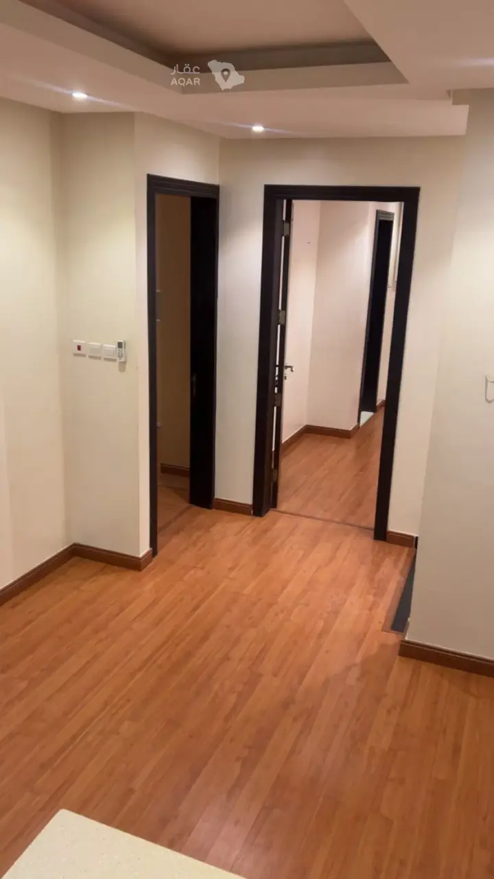 3 bedroom villa in At Taawon, Riyadh 6
