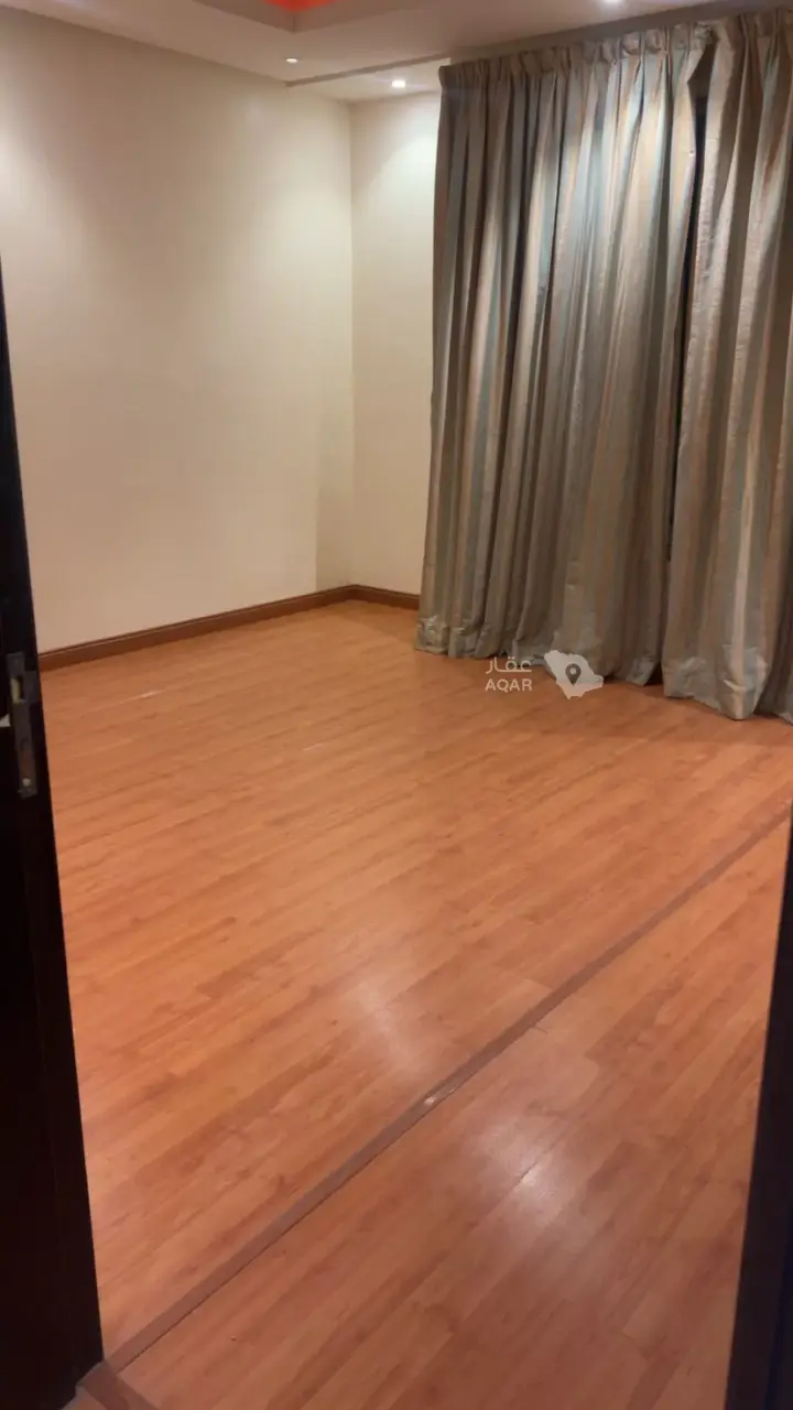 3 bedroom villa in At Taawon, Riyadh 13
