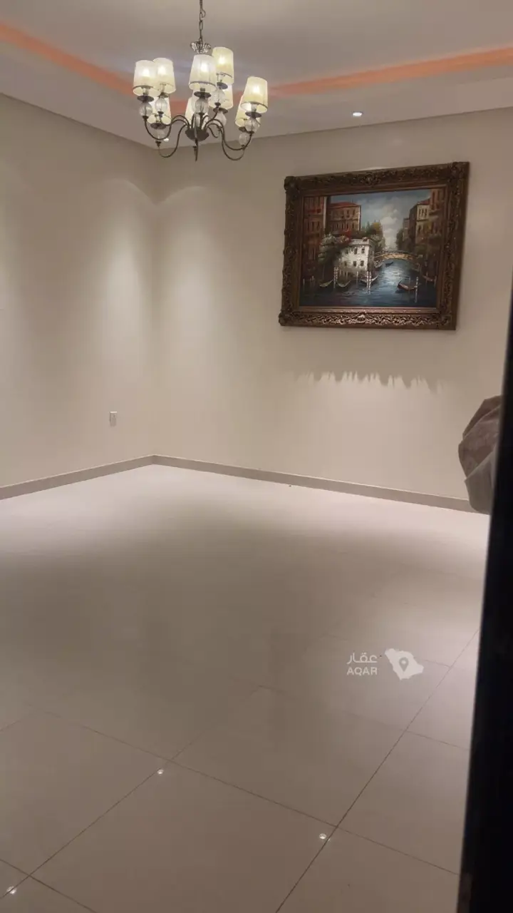 3 bedroom villa in At Taawon, Riyadh 8