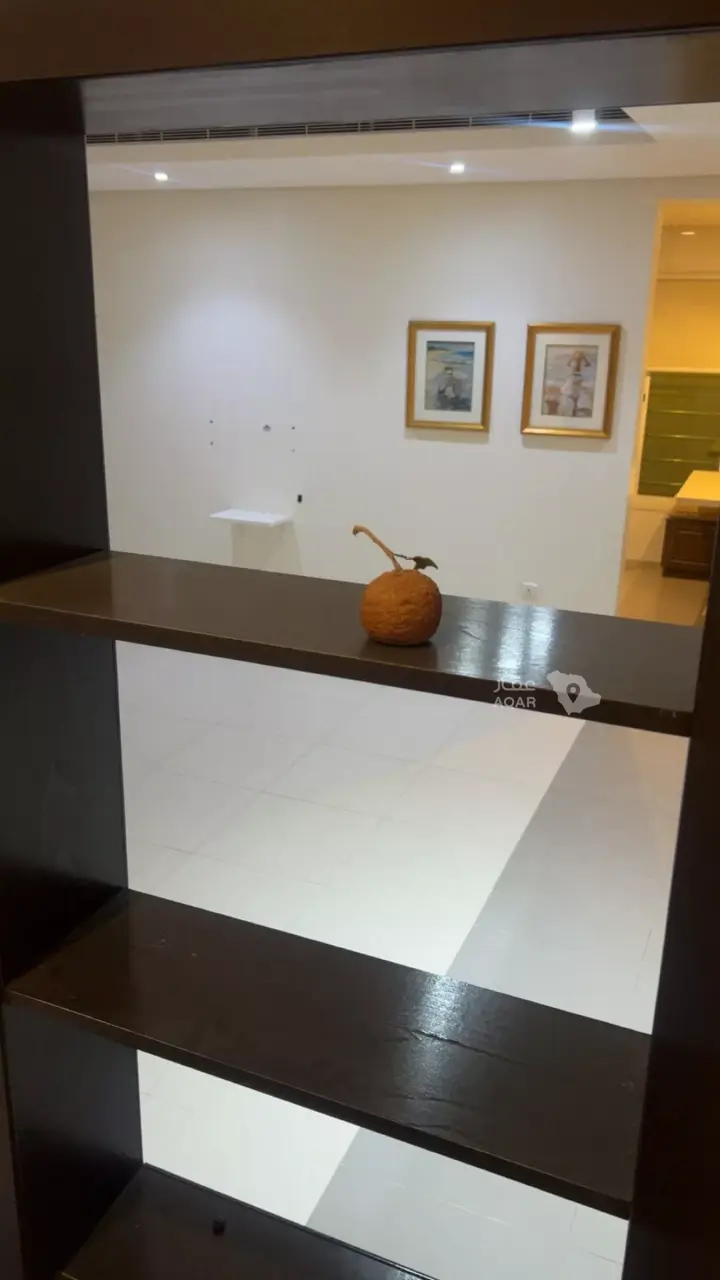 3 bedroom villa in At Taawon, Riyadh 7