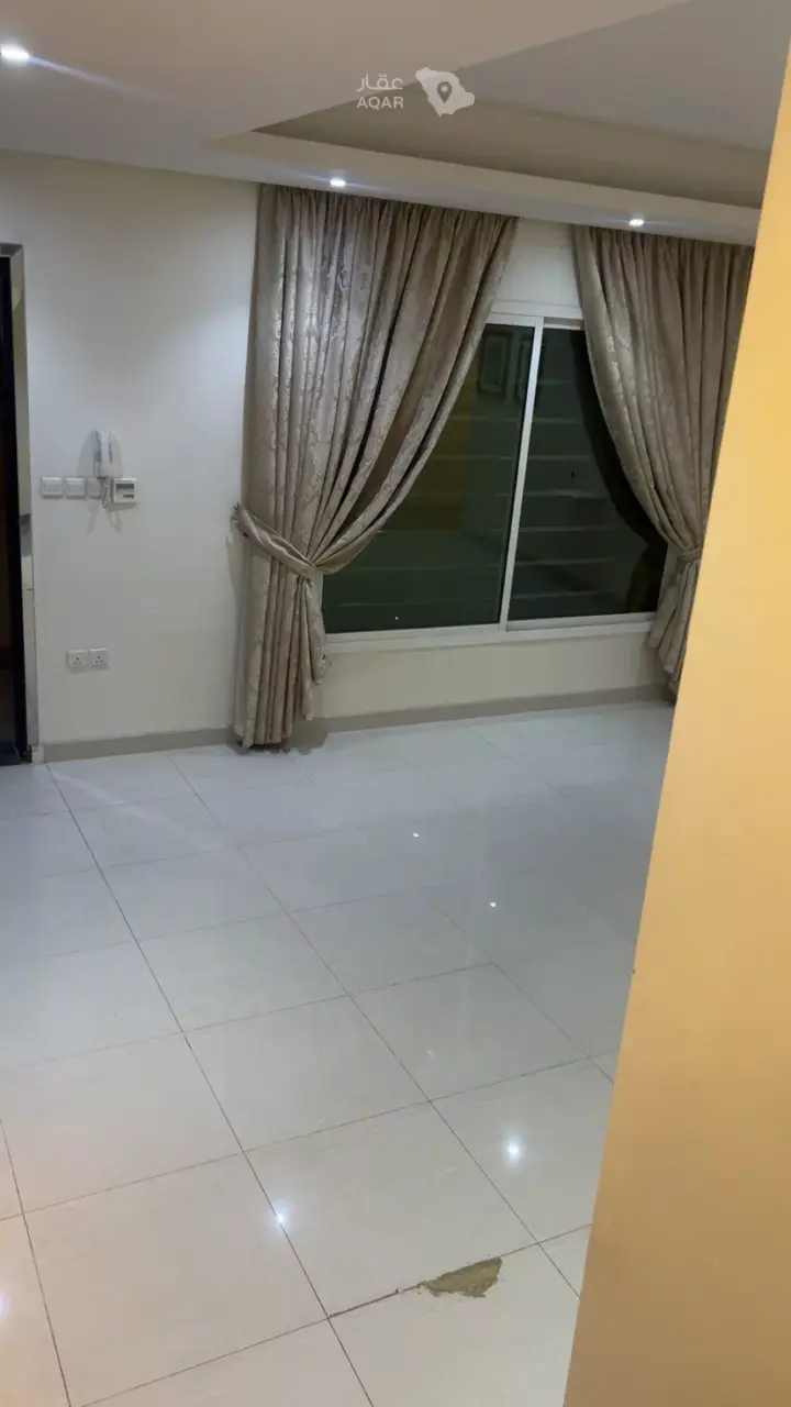 3 bedroom villa in At Taawon, Riyadh 2