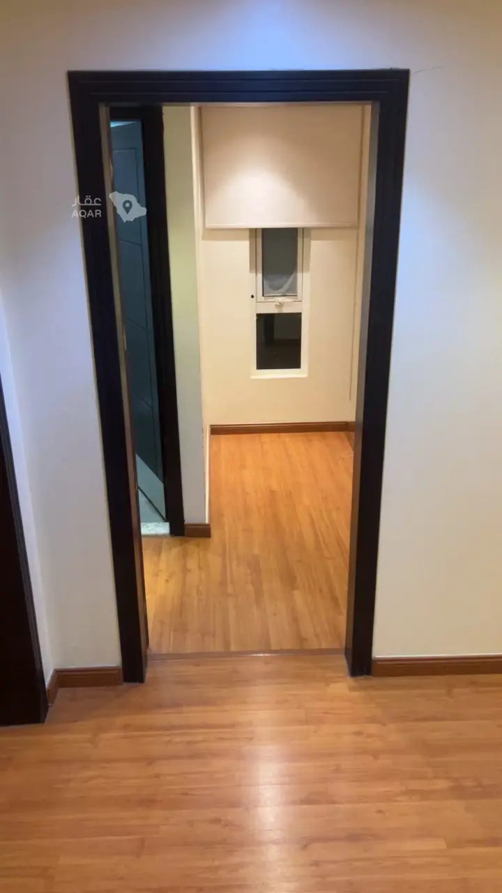3 bedroom villa in At Taawon, Riyadh 10