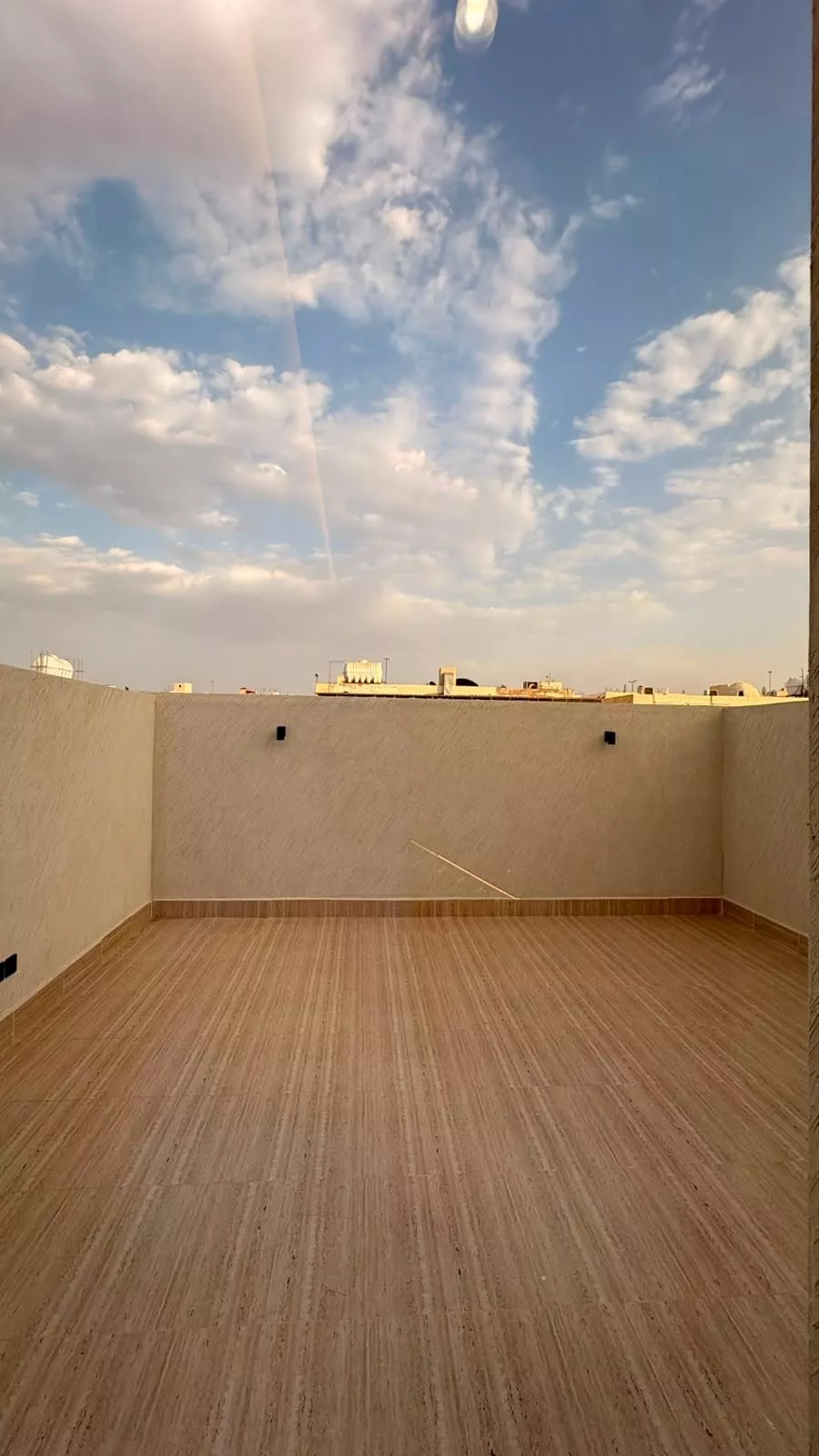 فيلا 3 غرف في جشم، المدينة المنورة 2