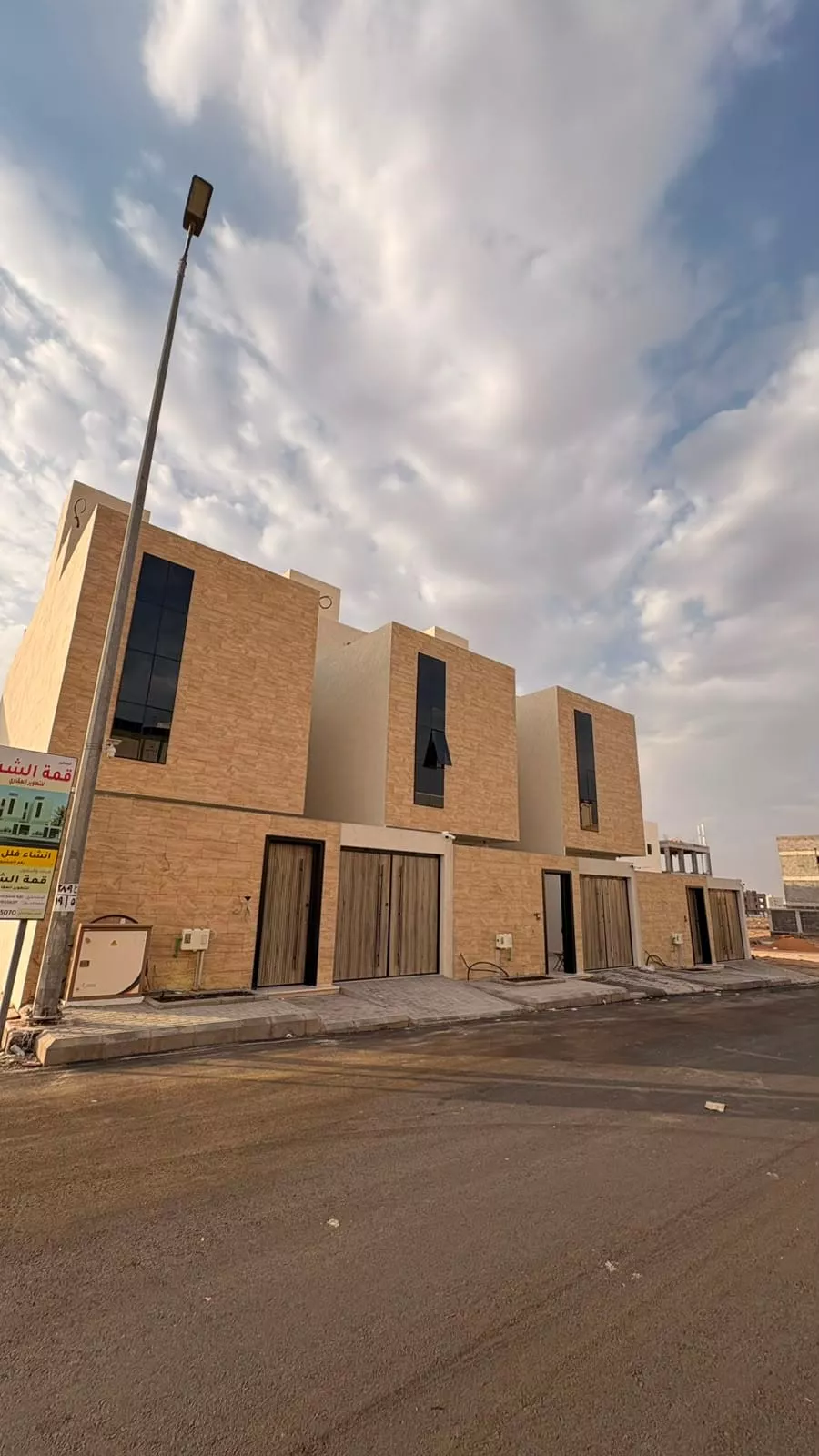 فيلا 3 غرف في جشم، المدينة المنورة 28