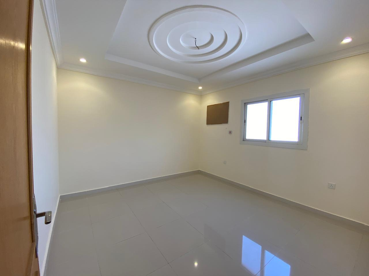 3 bedroom apartment in Al Rawdah, Jeddah 4