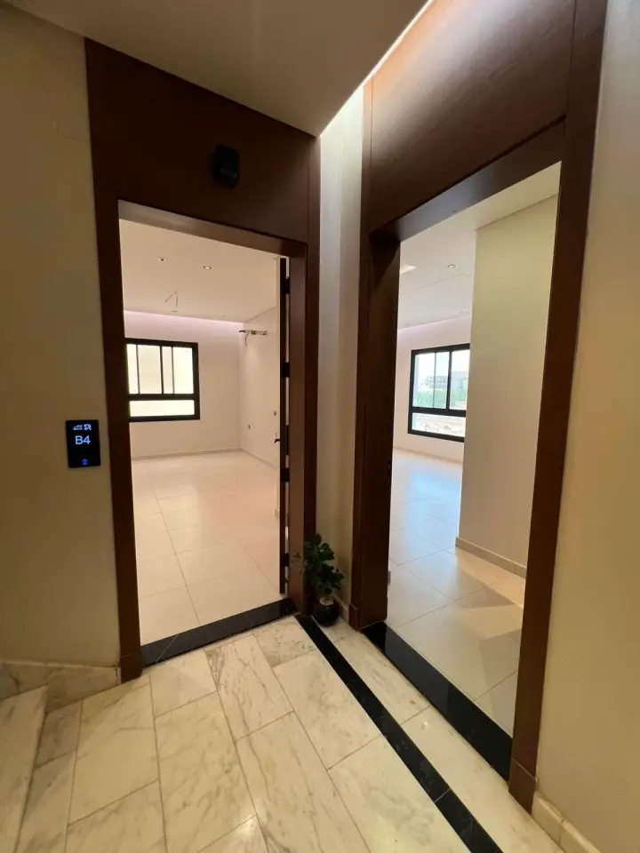 شقة 3 غرف في Ar Rawdah، جدة 26