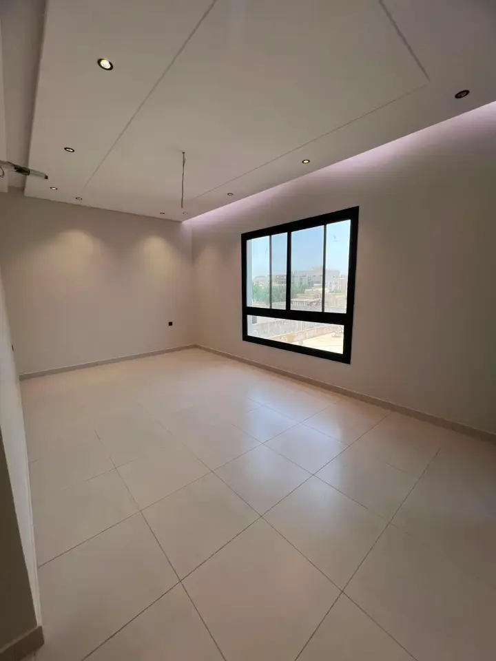 شقة 3 غرف في Ar Rawdah، جدة 27