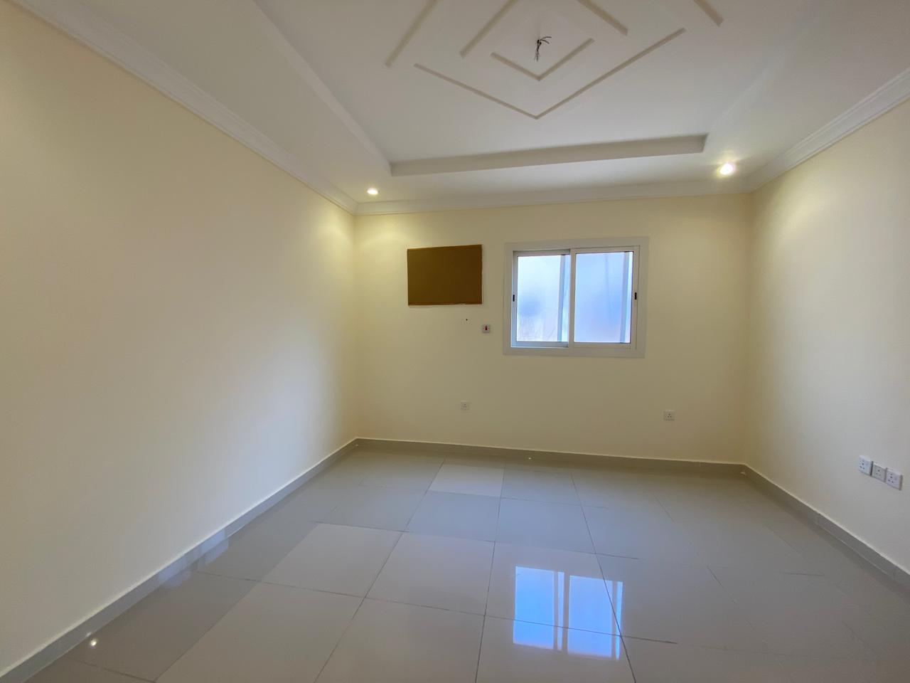 3 bedroom apartment in Al Rawdah, Jeddah 2