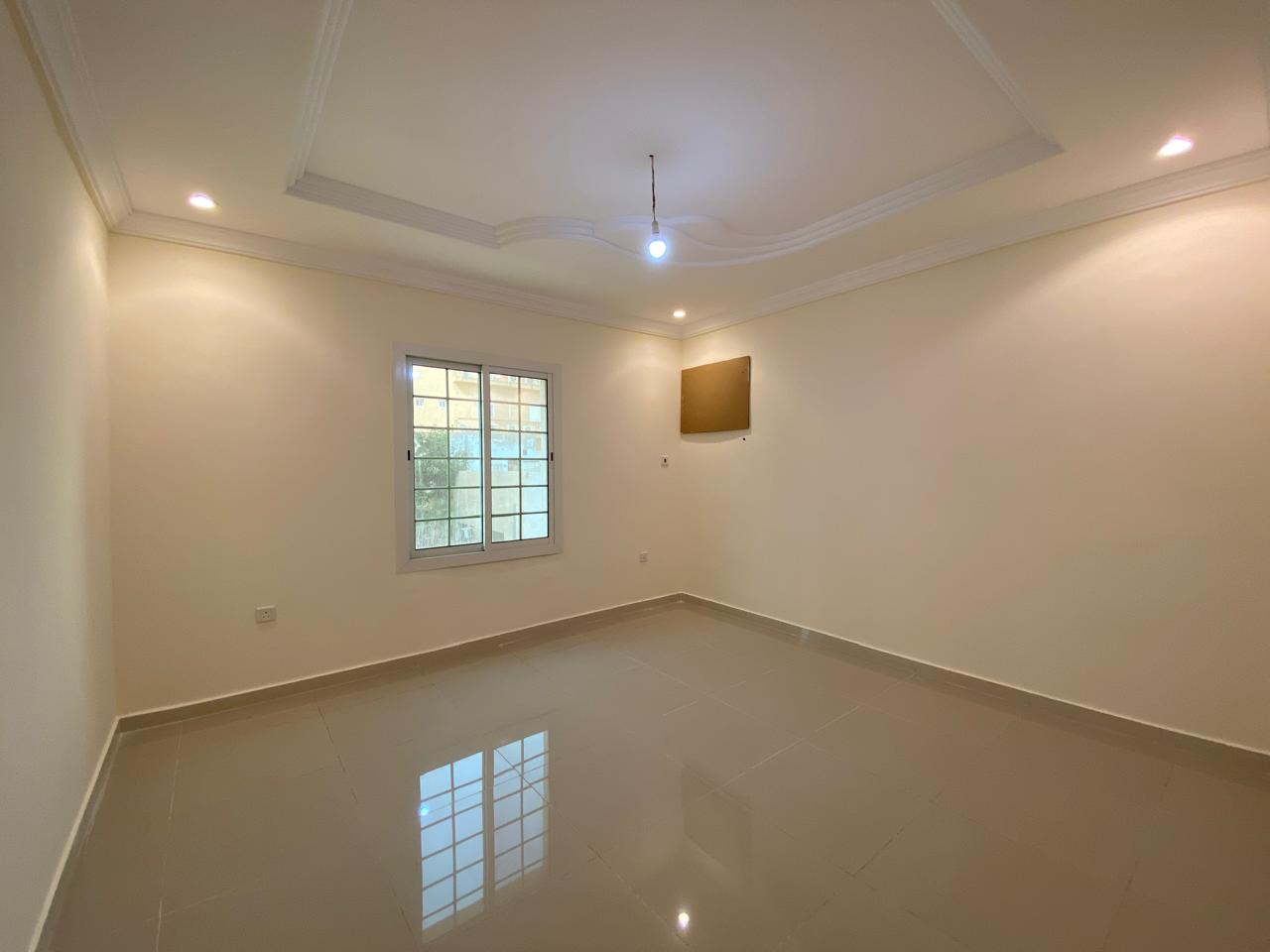 3 bedroom apartment in Al Rawdah, Jeddah 3